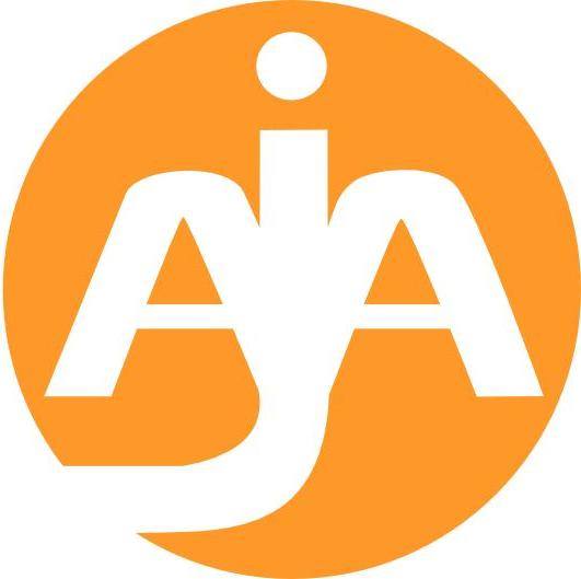 aja