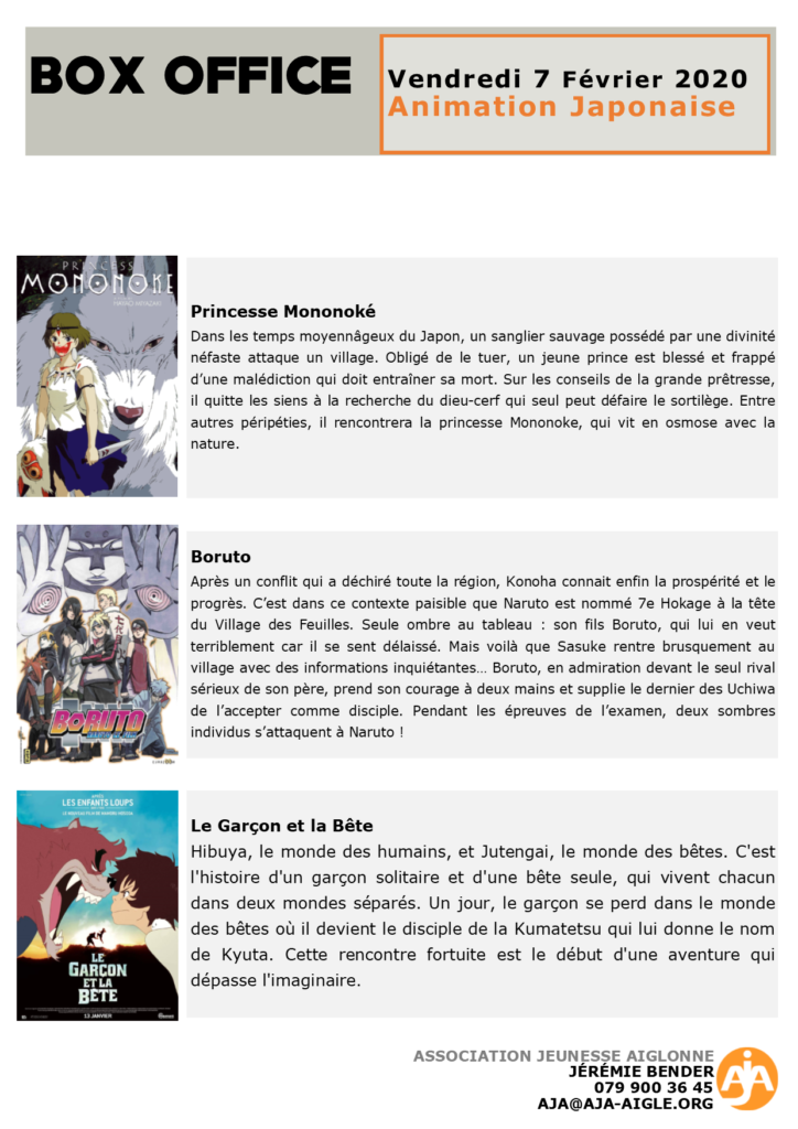 Lieu de rencontre gay vaucluse Lieu de rencontre gay vaucluse