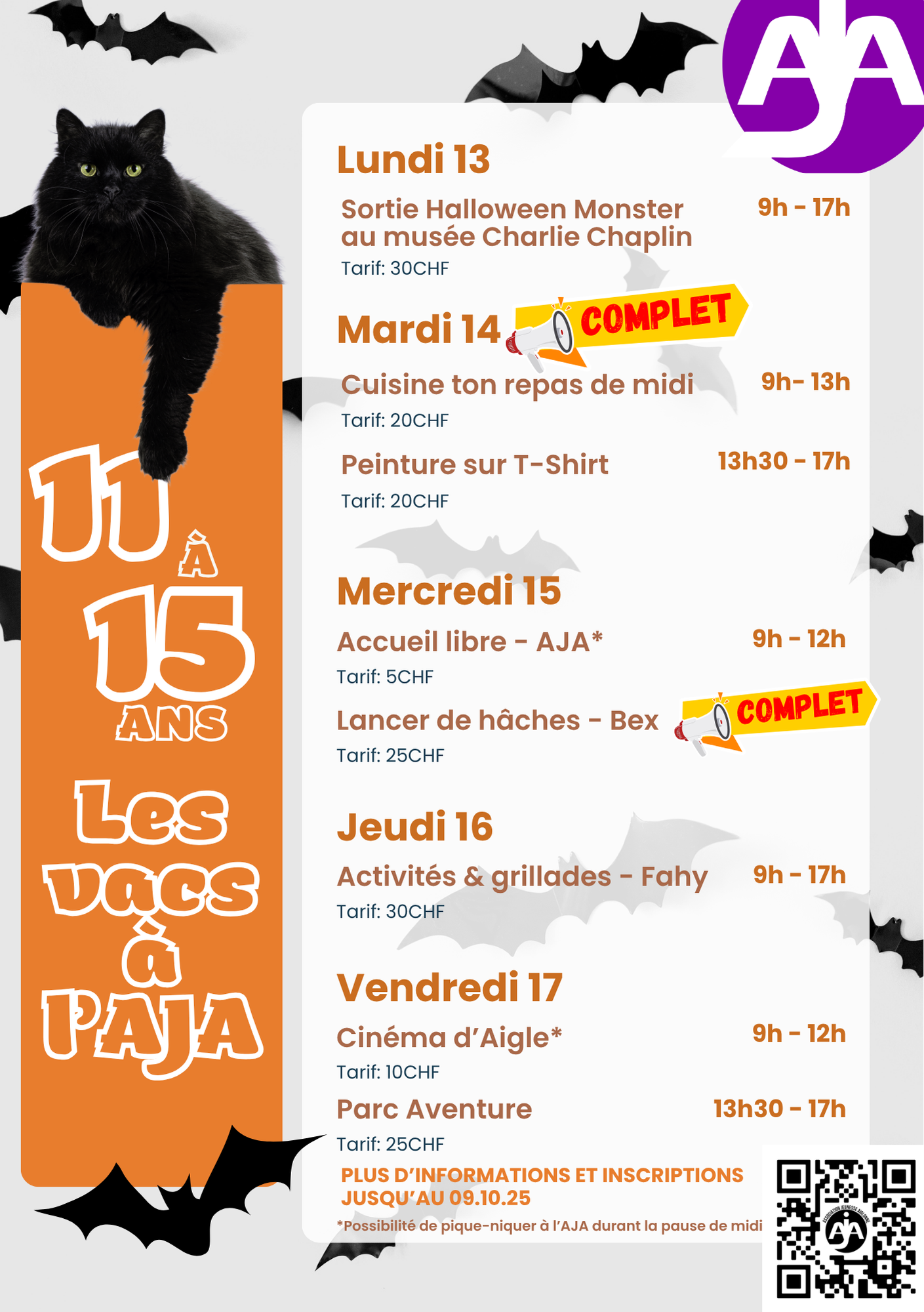 Caflyer octobre25(4)